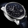 Glashütte Original PanoMaticLunar Anniversary Limited Edition Platinum Moonphase Watch 1-92-14-01-03-61