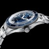 Glash&uuml;tte Original SeaQ Mens Watch 1-39-11-09-81-70