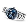Glash&uuml;tte Original SeaQ Mens Watch 1-39-11-09-81-70
