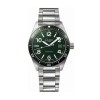 Glashutte Sea Q 39mm Gents Watch 1-39-11-13-83-70