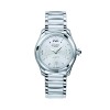 Glash&uuml;tte Original Lady Serenade 36mm Ladies Watch 1-39-22-02-02-34