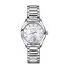 Glashütte Original Serenade Luna Automatic 32.5mm Ladies Watch 1-35-14-02-02-14