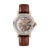 Ingersoll The Herald Mens Watch I00401