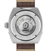 Ingersoll The Michigan Mens Watch I01103B