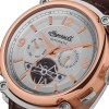 Ingersoll The Michigan Mens Watch I01103B