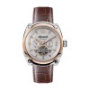Ingersoll The Michigan Mens Watch I01103B