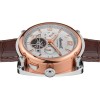 Ingersoll The Michigan Mens Watch I01103B