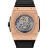 Ingersoll Challenger Mens Watch I12302 4