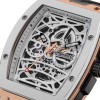 Ingersoll Challenger Mens Watch I12302 2