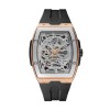 Ingersoll Challenger Mens Watch I12302 1