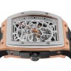 Ingersoll Challenger Mens Watch I12302 5