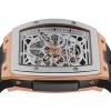Ingersoll Challenger Mens Watch I12302 6