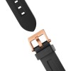 Ingersoll Challenger Mens Watch I12302 3