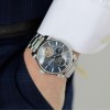 Ingersoll The Swing Mens Watch I07501
