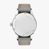 NOMOS Glash&uuml;tte Club Campus 36 Ladies Watch 712