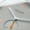 NOMOS Glash&uuml;tte Club Campus 36 Ladies Watch 712
