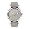 NOMOS Glash&uuml;tte Club Campus 36 Ladies Watch 712