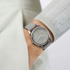NOMOS Glash&uuml;tte Club Campus 36 Ladies Watch 712