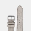 Nomos Glashutte Orion 33 Ladies Watch 359 3