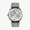 Nomos Glashutte Orion 33 Ladies Watch 359 2