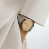 NOMOS Glashütte Orion 33 Ladies Watch 359