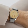 NOMOS Glashütte Orion 33 Ladies Watch 359