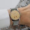 NOMOS Glashütte Orion 33 Ladies Watch 359