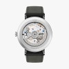 NOMOS Glashutte Tangente Neomatik 39mm Mens Watch 141
