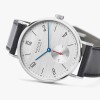 NOMOS Glashutte Tangente Neomatik 39mm Mens Watch 141