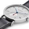 NOMOS Glashutte Tangente Neomatik 39mm Mens Watch 141
