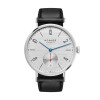 NOMOS Glashutte Tangente Neomatik 39mm Mens Watch 141