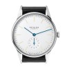 NOMOS Glashütte Orion 35mm Mens Watch 309