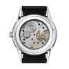 NOMOS Glashütte Orion 35mm Mens Watch 309