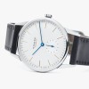 NOMOS Glashütte Orion 35mm Mens Watch 309