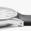 NOMOS Glashütte Orion 35mm Mens Watch 309