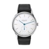 NOMOS Glashütte Orion 35mm Mens Watch 309