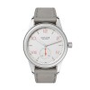 NOMOS Glashutte Club Campus 36mm Men's Watch 709
