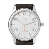 NOMOS Glashutte Club Campus 38 Mens Watch 737