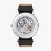 NOMOS Glashutte Club Campus 38 Mens Watch 737