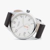 NOMOS Glashutte Club Campus 38 Mens Watch 737