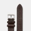 NOMOS Glashutte Club Campus 38 Mens Watch 737