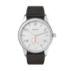 NOMOS Glashutte Club Campus 38 Mens Watch 737