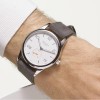 NOMOS Glashutte Club Campus 38 Mens Watch 737
