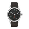 NOMOS Glashutte Club Campus 38 38.5mm Mens Watch 738