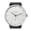 NOMOS Glashutte Metro Neomatik 39mm Mens Watch 1113
