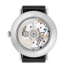 NOMOS Glashutte Metro Neomatik 39mm Mens Watch 1113