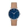 Junghans Form Damen Womens Watch 47/4255.00