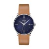 Junghans Meister Gangreserve Editon Mens Watch 27/4114.02