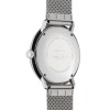 Junghans Max Bill Kleine Automatic Watch 027/4106.46