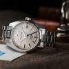 Grand Seiko Heritage Collection  Mens Watch SBGJ201G
